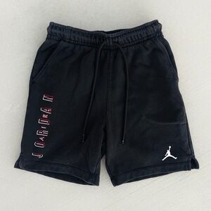 Air Jordan Shorts Men’s